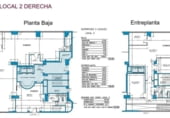 Oficina en venta con 2110m² en Valladolid, en la zona de Campo Grande, paseo zorrilla foto