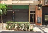 169m² restaurant pour vente à Torrevieja, dans le quartier de Raval de Sant Francesc, Calle Castaños photo