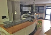 169m² restaurant pour vente à Torrevieja, dans le quartier de Raval de Sant Francesc, Calle Castaños photo
