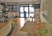 169m² restaurant pour vente à Torrevieja, dans le quartier de Raval de Sant Francesc, Calle Castaños photo