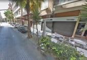 169m² restaurant pour vente à Torrevieja, dans le quartier de Raval de Sant Francesc, Calle Castaños photo