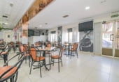113m² bar pour vente à Huétor Tájar, Calle Ancha photo