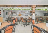 113m² bar pour vente à Huétor Tájar, Calle Ancha photo