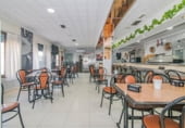 113m² bar pour vente à Huétor Tájar, Calle Ancha photo