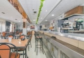 113m² bar pour vente à Huétor Tájar, Calle Ancha photo
