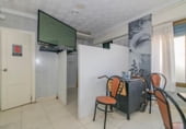 113m² bar pour vente à Huétor Tájar, Calle Ancha photo