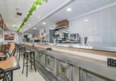 113m² bar pour vente à Huétor Tájar, Calle Ancha photo