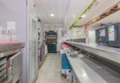 113m² bar pour vente à Huétor Tájar, Calle Ancha photo