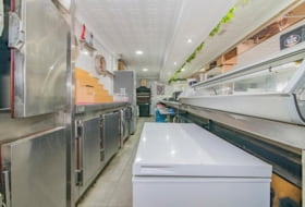 Foto 14