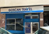 Local comercial
en venda
amb 141m² a Las Palmas de Gran Canaria, Calle Jaime Balmes foto