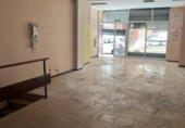 Local comercial
en venda
amb 141m² a Las Palmas de Gran Canaria, Calle Jaime Balmes foto