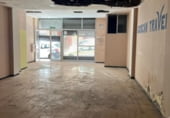 Local comercial
en venda
amb 141m² a Las Palmas de Gran Canaria, Calle Jaime Balmes foto