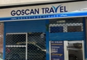 Local comercial
en venda
amb 141m² a Las Palmas de Gran Canaria, Calle Jaime Balmes foto