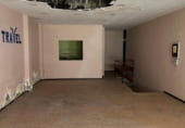 Local comercial
en venda
amb 141m² a Las Palmas de Gran Canaria, Calle Jaime Balmes foto