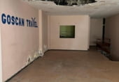 Local comercial
en venda
amb 141m² a Las Palmas de Gran Canaria, Calle Jaime Balmes foto