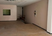 Local comercial
en venda
amb 141m² a Las Palmas de Gran Canaria, Calle Jaime Balmes foto