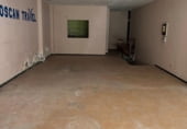 Local comercial
en venda
amb 141m² a Las Palmas de Gran Canaria, Calle Jaime Balmes foto