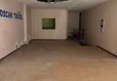 Local comercial
en venda
amb 141m² a Las Palmas de Gran Canaria, Calle Jaime Balmes foto