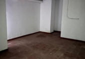 Local comercial
en venda
amb 141m² a Las Palmas de Gran Canaria, Calle Jaime Balmes foto