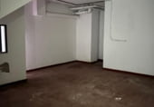 Local comercial
en venda
amb 141m² a Las Palmas de Gran Canaria, Calle Jaime Balmes foto