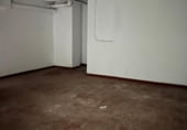 Local comercial
en venda
amb 141m² a Las Palmas de Gran Canaria, Calle Jaime Balmes foto