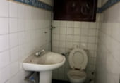 Local comercial
en venda
amb 141m² a Las Palmas de Gran Canaria, Calle Jaime Balmes foto