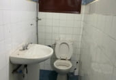 Local comercial
en venda
amb 141m² a Las Palmas de Gran Canaria, Calle Jaime Balmes foto