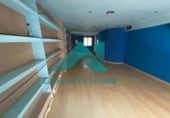 55m² office for sale in Cáceres, in the area of Kings Huertas, Calle Médico Sorapán photo