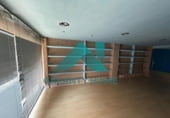 55m² office for sale in Cáceres, in the area of Kings Huertas, Calle Médico Sorapán photo