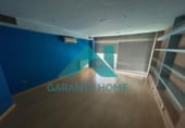 55m² office for sale in Cáceres, in the area of Kings Huertas, Calle Médico Sorapán photo