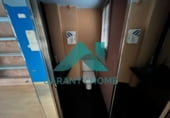 55m² office for sale in Cáceres, in the area of Kings Huertas, Calle Médico Sorapán photo