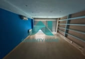 55m² office for sale in Cáceres, in the area of Kings Huertas, Calle Médico Sorapán photo
