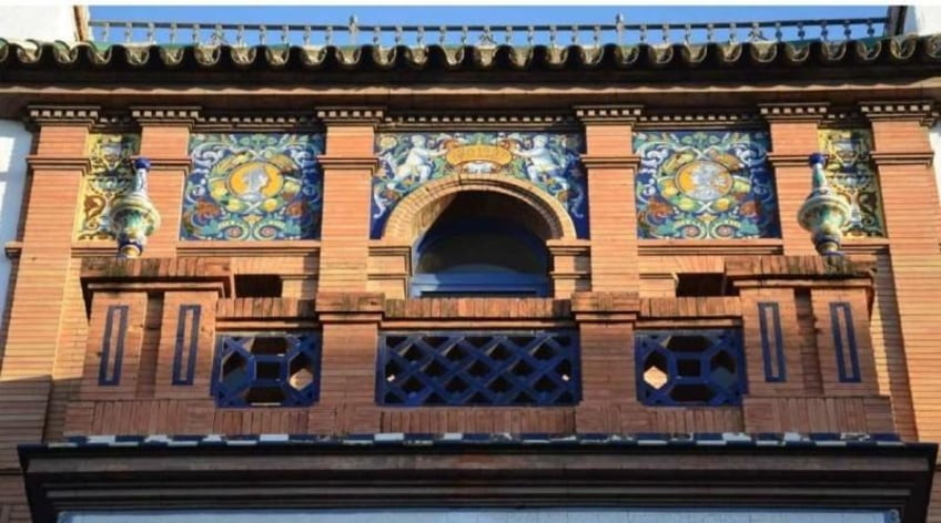 Edificio