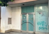 353m² bâtiment pour vente à Séville, dans le quartier de Triana Centre Historique, Pasaje Capataces Ariza photo
