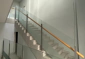 353m² bâtiment pour vente à Séville, dans le quartier de Triana Centre Historique, Pasaje Capataces Ariza photo