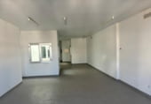 353m² bâtiment pour vente à Séville, dans le quartier de Triana Centre Historique, Pasaje Capataces Ariza photo