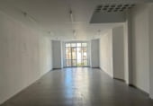 353m² bâtiment pour vente à Séville, dans le quartier de Triana Centre Historique, Pasaje Capataces Ariza photo