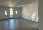 353m² bâtiment pour vente à Séville, dans le quartier de Triana Centre Historique, Pasaje Capataces Ariza photo