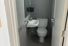 Foto 11