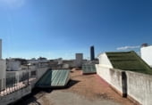353m² bâtiment pour vente à Séville, dans le quartier de Triana Centre Historique, Pasaje Capataces Ariza photo