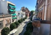 353m² bâtiment pour vente à Séville, dans le quartier de Triana Centre Historique, Pasaje Capataces Ariza photo