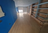 52m² bureau pour vente à Cáceres, dans le quartier de Reyes Huertas, Ronda del Carmen photo