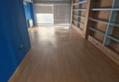 52m² bureau pour vente à Cáceres, dans le quartier de Reyes Huertas, Ronda del Carmen photo
