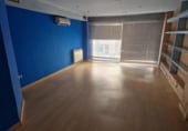 52m² bureau pour vente à Cáceres, dans le quartier de Reyes Huertas, Ronda del Carmen photo