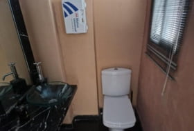 Foto 6