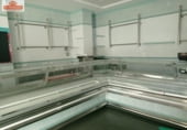 102m² locaux commerciaux pour vente, cession à Albacete, photo