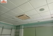 102m² locaux commerciaux pour vente, cession à Albacete, photo