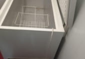 102m² locaux commerciaux pour vente, cession à Albacete, photo