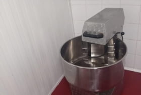 Foto 14