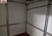 102m² locaux commerciaux pour vente, cession à Albacete, photo